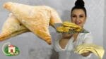 MASSA FOLHADA – Culinária em Casa