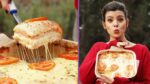 MISTO QUENTE DE FORNO – Temporada de Inverno ❄️ | JULHO TD DIA #2 | TPM, pra que te quero?