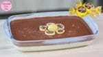 MOUSSE DE OURO BRANCO SUPER FÁCIL | RECEITAS DA CRIS