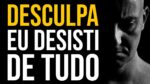 PORQUE NÃO ACREDITAMOS EM NÓS MESMOS? | MOTIVAÇÃO