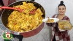 RECHEIO PARA TORTAS SALGADAS – RÁPIDO E SIMPLES – Culinária em Casa