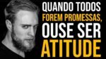 SÓ ASSISTA ESSE VÍDEO SE TIVER CORAGEM DE OUVIR VERDADES ( MOTIVAÇÃO )