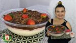 SOBREMESA TENTAÇÃO – Culinária em Casa