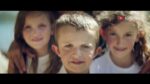TODA PESSOA BUSCA RECONHECIMENTO E SUCESSO –  MOTIVACIONAL