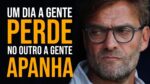UM DIA IREMOS CAIR, O IMPORTANTE É SABER SE LEVANTAR ( MOTIVAÇÃO )