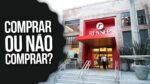 VALE A PENA comprar na RENNER? Comprar ou Não Comprar #02