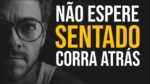 A PERSISTÊNCIA é o caminho do êxito | MOTIVAÇÃO