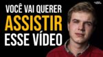 ATÉ ÀS LÁGRIMAS | MOTIVAÇÃO