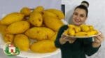 BOLINHO CAIPIRA SIMPLES E FÁCIL – Culinária em Casa
