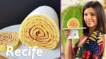 BOLO DE ROLO | BRASIL DE TPM   | TPM, pra que te quero?