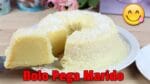 Bolo Pega Marido Fácil| Cakepedia