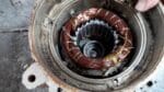 Como Eliminar o barulho do Motor de Máquina de Costura Industrial