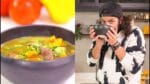 COMO FAZER SOPA | Cozinha Básica