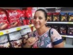 DICA DE COMO ESCOLHER O MELHOR CHOCOLATE – CHEF LÉO OLIVEIRA