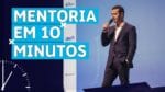 DICAS PARA CRIAR UM ECOMMERCE DO JEITO CERTO