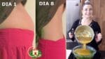 EMAGREÇA 10 KG EM 8 DIAS COM ESSA SOPA GOSTOSA FAÇA E VENDA – Culinária em Casa