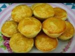 EMPADINHA ECONÔMICA MUITO FÁCIL