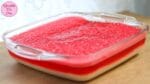 [ESPECIAL DIA DOS PAIS] CREME CHINÊS | RECEITAS DA CRIS