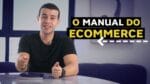 LANCEI MEU LIVRO! OBRIGATÓRIO PRA QUEM TEM NEGÓCIO / ECOMMERCE