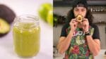 MAIONESE VEGANA| Cozinha Básica