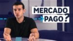 MERCADO PAGO COMO FUNCIONA? VALE A PENA?