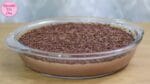 MOUSSE DE NESCAU | RECEITAS DA CRIS