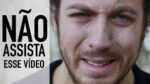 NÃO ASSISTA ESSE VIDEO SE NÃO QUISER CHORAR ( MOTIVAÇÃO )