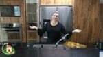 NOSSA NOVA COZINHA – Culinária em Casa