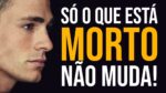 O LADO BOM DO RUIM | MOTIVAÇÃO