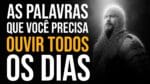 PROVE QUE ELES ESTÃO ERRADOS | MOTIVAÇÃO