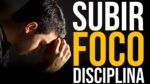 SE ELES FAZEM 10… VOCÊ FAZ 11 | MOTIVAÇÃO