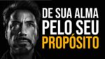 SEMPRE EXISTE UM CAMINHO | MOTIVAÇÃO
