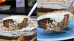 SOBREMESA MARIDO GELADO
