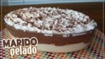 SOBREMESA MARIDO GELADO I SOBREMESA DE NATAL