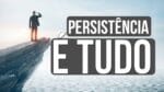 SUA METAMORFOSE COMEÇA HOJE – MOTIVAÇÃO