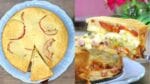 TORTA SALGADA FÁCIL E RÁPIDA