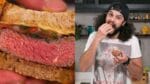 X-CHURRASCO DE PICANHA | 3 Tipos de Churrasco
