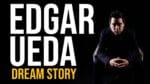 A HISTÓRIA DE EDGAR UEDA | MOTIVAÇÃO