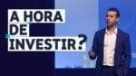 AGÊNCIA DE MARKETING E SETOR DE ALIMENTOS: ISSO VALE A PENA?