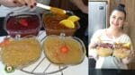 AS MELHORES GELÉIAS DO MERCADO FEITAS NA SUA CASA FÁCIL E RÁPIDO- Culinária em Casa