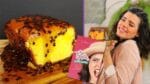 BOLO DE MARACUJÁ – Receitas Inéditas do #LivroDoTPM ! | TPM, pra que te quero?