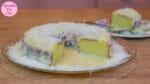 BOLO PEGA MARIDO | RECEITAS DA CRIS