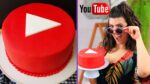 BOLO YOUTUBER – Bolos Das Profissões #1 | TPM, pra que te quero?