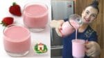 COM 1 COPO VOCÊ FAZ RENDER 1,5 LITROS DE IOGURTE CASEIRO – Culinária em Casa