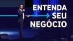 COMO AUMENTAR A CONVERSÃO DOS SEUS PRODUTOS