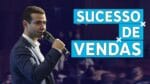 COMO FAZER DO SEU PRODUTO UM SUCESSO
