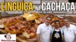 Como Fazer Linguiça na Cachaça – Part. José Almiro – Churrasqueadas – Tv Churrasco