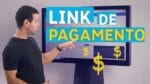COMO GERAR LINK DE PAGAMENTO – MERCADO PAGO | PAGSEGURO