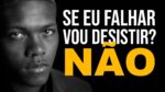 DINHEIRO NÃO É TUDO | MOTIVAÇÃO