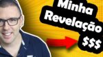 *ELE* Fez Essa Estratégia e Hoje *VENDE MILHÕES* Na Internet (COPIE AGORA)